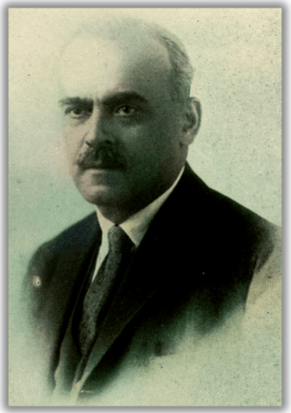 Various Images Template