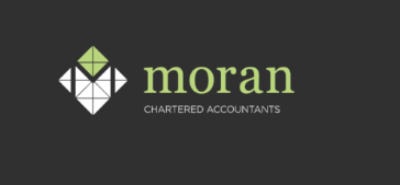 Moran Logo