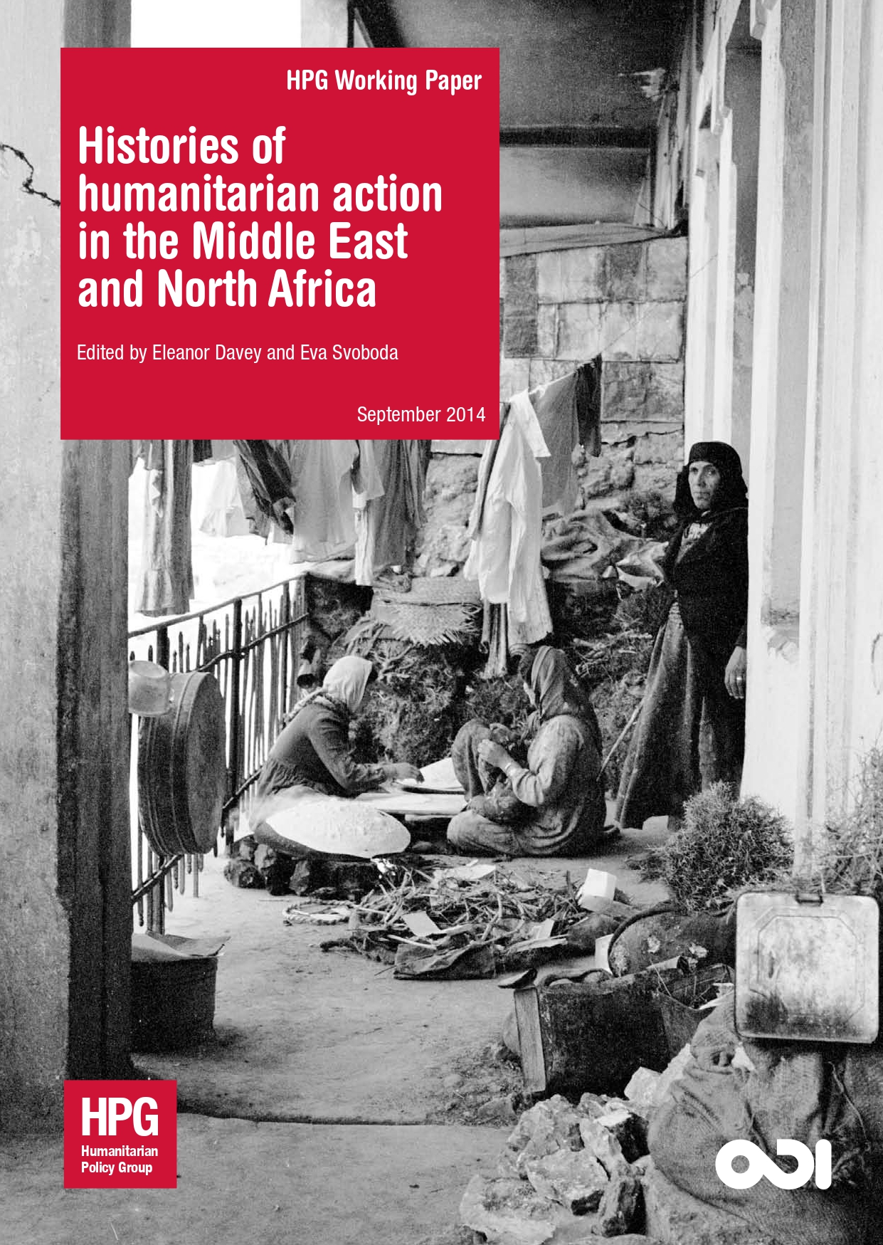 Keith David Watenpaugh, Modern humanitarianism and the Year of the Locust: US relief in Palestine and Lebanon 1914–18